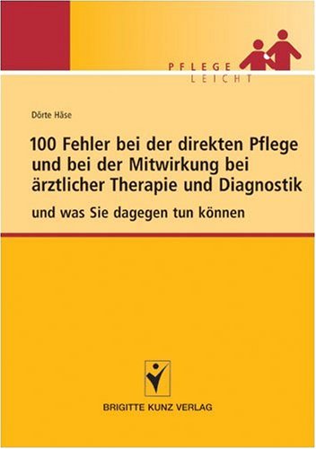 Diagnostik