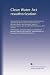 Clean Water Act reauthorization: Hearing before the Subcommittee on Environment and N...