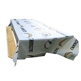 San Diego Chargers Table Cover