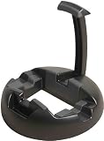 Peak Music D-10 Portable Dome Guitar Stand