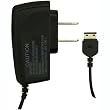 SAMSUNG 33-0401-01-SM WALL CHARGER FOR SAMSUNG