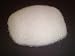 BARIUM NITRATE Domestic High Purity - 1 lb