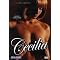 Lustful . . women . . in prison ! *
