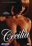 Cecilia [DVD] [2007] [Region 1] [US Import] [NTSC]