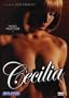 Cecilia