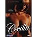 Cecilia