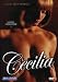 Cecilia