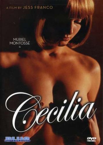 Cecilia by Christian Videos
