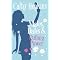 Mates, dates- the best books ever