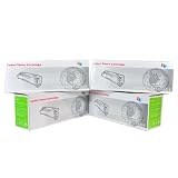 4pk Remanufactured Cyan Magenta Yellow Black Minolta Laser Toner Cartridge For Konica Minolta Magicolor QMS 2400W 2430 DL 2450 2480MF 2490MF 2500 W 2530 DL 2550 2550 DN 41zlYVu3lJL. SL160 4pk Remanufactured Cyan Magenta Yellow Black Minolta Laser Toner Cartridge For Konica Minolta Magicolor QMS 2400W 2430 DL 2450 2480MF 2490MF 2500 W 2530 DL 2550 2550 DN