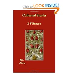Collected Stories