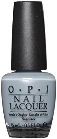 O.P.I Nail Lacquer #NL-T16 CODE: O.P.I#NL-T16