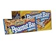 Planters Original Peanut Bar (24 count) Planters Original Peanut Bar (24 count)
