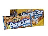 Planters Original Peanut Bar (24 count)