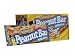Planters Original Peanut Bar (24 count)