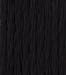 DMC Rayon Floss 8.7 yds 30310 Black