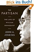 The Partisan