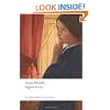 Agnes Grey (Oxford World's Classics)