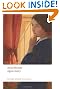 Agnes Grey (Oxford World's Classics)