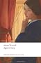 Agnes Grey (Oxford World's Classics)