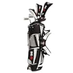 Golf36 Golfset