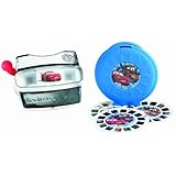 Return to product information