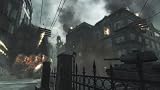 Call of Duty: World at War (PC)