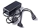 USB Type C to SATA Adapter Cable for 2.5