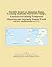 The 2011 Report on Industrial Pumps Excluding Hydraulic Fluid Power Pumps, Automotive Circulating Pumps, and Measuring and Dispensing Pumps: World Market Segmentation by City