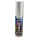 Yakshi Naturals, Sandalwood, 0.32 fl. oz.