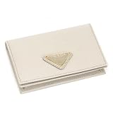 (プラダ) PRADA 名刺入れ 1M1122-QHH-507 [並行輸入品] PRADA 名刺入れ