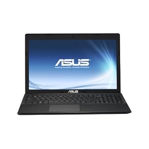 ASUS A55VD-AB71 15.6-Inch