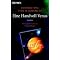Meisterwerke der Science Fiction vom Heyne-Verlag
