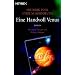 Eine Handvoll Venus: Meisterwerk der Science Fiction - Roman