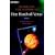 Eine Handvoll Venus: Meisterwerk der Science Fiction - Roman