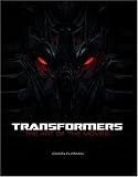 Transformers: The Art of the Moviesの画像