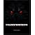 Transformers: The Art of the Movies
