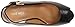 Nine West Women's Fengshue Leather Dress Pump