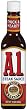A1 Steak Sauce, Thick & Hearty, 10 oz (Pack of 6)