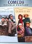 Grumpy Old Men/Grumpier Old Men