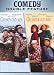 Grumpy Old Men/Grumpier Old Men