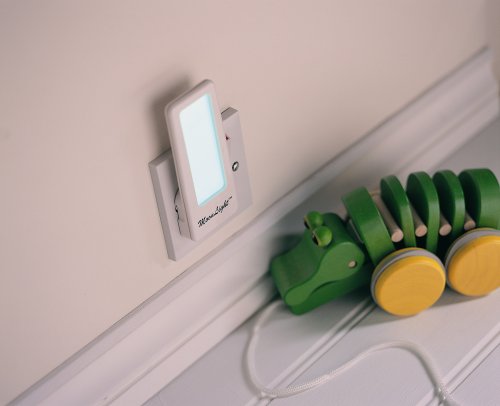 Buy Ecozone, Moonlight online at Discounted New and Used prices. Delivered to your door with Off-The-Bookshelf.