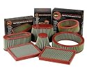 AFE Intake Kit Replacement Air Filters 2433507 cold air intake