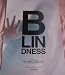 Blindness mini movie poster