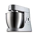 Kenwood KMM770 Chef Major Premier Mixer (Amazon.co.uk Exclusive)
