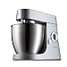 Kenwood KMM770 Chef Major Premier Mixer (Amazon.co.uk Exclusive)