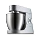 from Kenwood Kenwood KMM770 Chef Major Premier Mixer (Amazon.co.uk Exclusive) Model KMM770