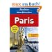 Baedeker Allianz Reisef�hrer Paris