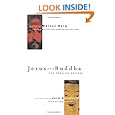Jesus and Buddha: The Parallel Sayings (Seastone)