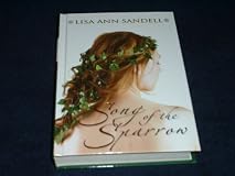 Song Of The Sparrow